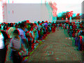 Esquipulas - 20/04/2008 - 07:37