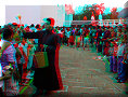 Esquipulas - 20/04/2008 - 07:38