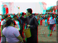 Esquipulas - 20/04/2008 - 07:38