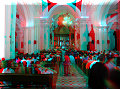 Esquipulas - 20/04/2008 - 07:50