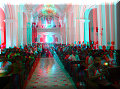 Esquipulas - 20/04/2008 - 07:51