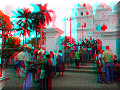 Esquipulas - 20/04/2008 - 07:58