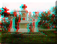 Esquipulas - 20/04/2008 - 08:00