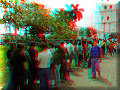 Esquipulas - 20/04/2008 - 10:11