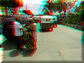 Esquipulas - 20/04/2008 - 10:30