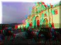 Antigua - 20/04/2008 - 17:22