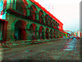 Antigua - 20/04/2008 - 17:28