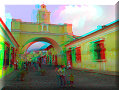 Antigua - 20/04/2008 - 17:33