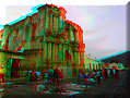 Antigua - 20/04/2008 - 18:09