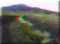 Acatenango - 21/04/2008 - 06:56