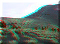 Acatenango - 21/04/2008 - 10:54