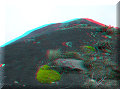 Acatenango - 21/04/2008 - 10:59