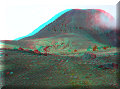 Acatenango - 21/04/2008 - 12:53