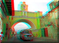 Antigua - 22/04/2008 - 07:00