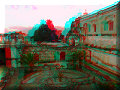Antigua - 22/04/2008 - 10:54