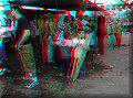 Pacaya - 22/04/2008 - 15:58
