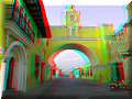 Antigua - 23/04/2008 - 06:23