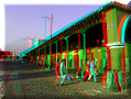 Antigua - 23/04/2008 - 06:47