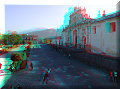 Antigua - 24/04/2008 - 07:48