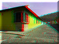 Antigua - 24/04/2008 - 09:04