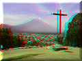 Antigua - 24/04/2008 - 11:16
