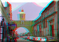 Antigua - 24/04/2008 - 11:48