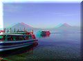 Panajachel - 25/04/2008 - 07:30 Panajachel - 25/04/2008 - 07:30