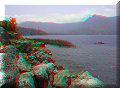 San Pedro La Laguna - 25/04/2008 - 13:04 San Pedro La Laguna - 25/04/2008 - 13:04