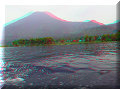Lac Atitlan - 26/04/2008 - 12:09 Lac Atitlan - 26/04/2008 - 12:09