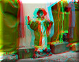 Santiago Atitlan - 26/04/2008 - 13:30 Santiago Atitlan - 26/04/2008 - 13:30