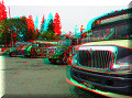 Santiago Atitlan - 26/04/2008 - 13:41 Santiago Atitlan - 26/04/2008 - 13:41