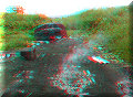 El Baúl - 28/04/2008 - 14:42 El Baúl - 28/04/2008 - 14:42