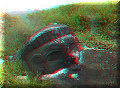 El Baúl - 28/04/2008 - 14:42 El Baúl - 28/04/2008 - 14:42