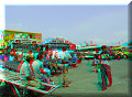 Santa Lucía Cotzumalguapa - 29/04/2008 - 10:16 Santa Lucía Cotzumalguapa - 29/04/2008 - 10:16
