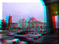 Quetzaltenango - 29/04/2008 - 18:21 Quetzaltenango - 29/04/2008 - 18:21
