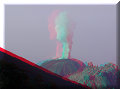 Santiaguito - 30/04/2008 - 07:32 Santiaguito - 30/04/2008 - 07:32