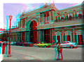 Quetzaltenango - 30/04/2008 - 11:45 Quetzaltenango - 30/04/2008 - 11:45