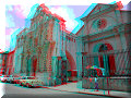 Quetzaltenango - 30/04/2008 - 11:49 Quetzaltenango - 30/04/2008 - 11:49