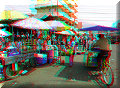 Quetzaltenango - 30/04/2008 - 13:44 Quetzaltenango - 30/04/2008 - 13:44