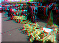 Quetzaltenango - 30/04/2008 - 13:44 Quetzaltenango - 30/04/2008 - 13:44