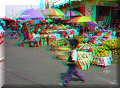 Quetzaltenango - 30/04/2008 - 13:46 Quetzaltenango - 30/04/2008 - 13:46