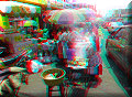 Quetzaltenango - 30/04/2008 - 13:47 Quetzaltenango - 30/04/2008 - 13:47