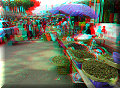 Quetzaltenango - 30/04/2008 - 14:30 Quetzaltenango - 30/04/2008 - 14:30