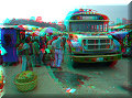 Quetzaltenango - 30/04/2008 - 14:43 Quetzaltenango - 30/04/2008 - 14:43