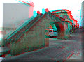Quetzaltenango - 30/04/2008 - 16:23 Quetzaltenango - 30/04/2008 - 16:23