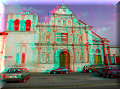 Quetzaltenango - 30/04/2008 - 16:29 Quetzaltenango - 30/04/2008 - 16:29