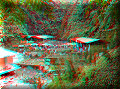 Fuente Georginas - 01/05/2008 - 11:11