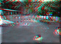 Fuente Georginas - 01/05/2008 - 11:55