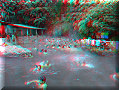 Fuente Georginas - 01/05/2008 - 11:56
