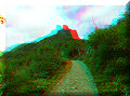 Citadelle La Ferrière - 24/05/2009 - 10:50 Citadelle La Ferrière - 24/05/2009 - 10:50